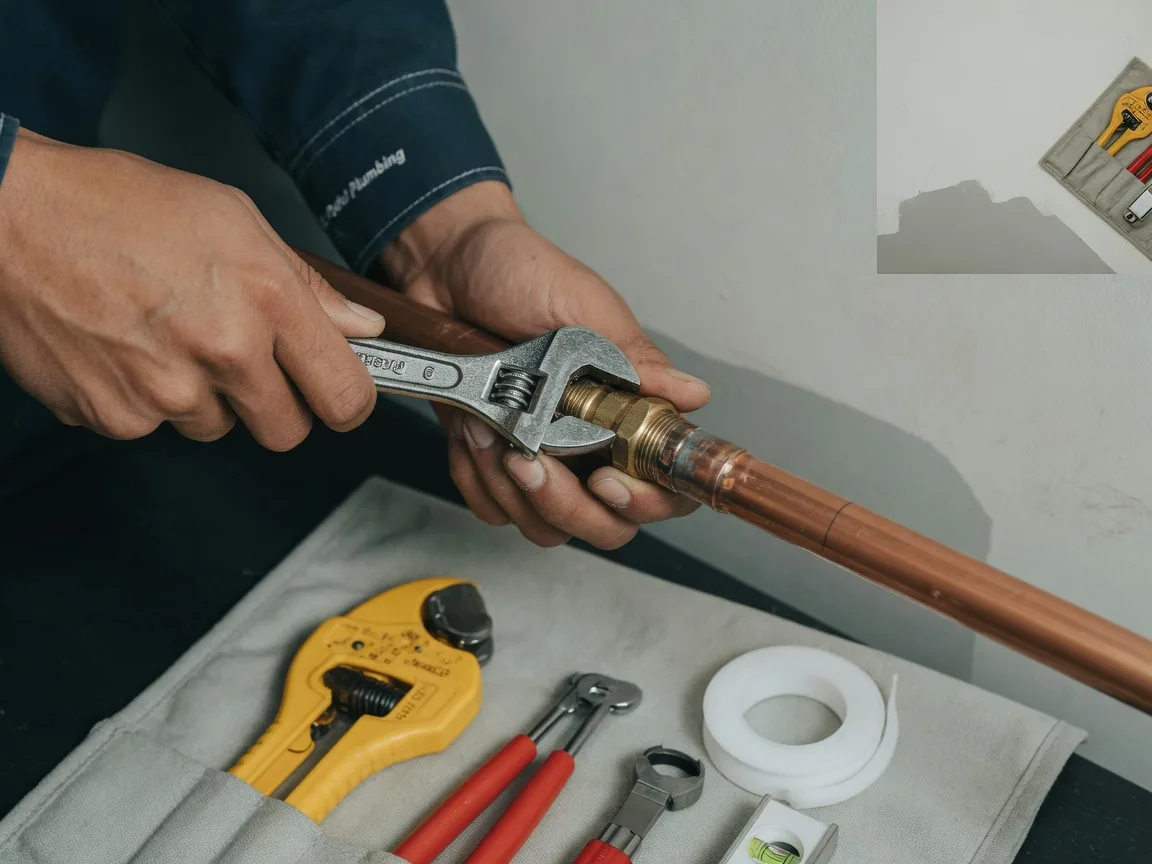 Why choose Drain Cleaning in Carmine, TX